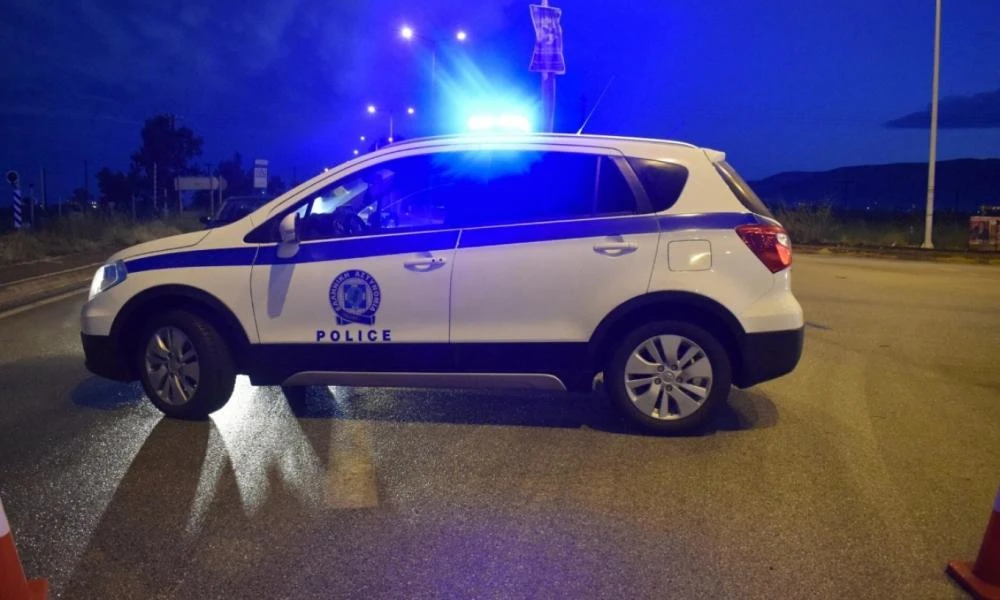 Κέρκυρα: Νέα εξαφάνιση-θρίλερ! 55χρονος Αμερικανός χάθηκε στο Μαθράκι